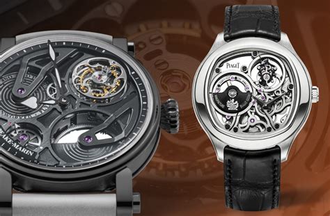 best tourbilon watches|affordable tourbillon watches 2024.